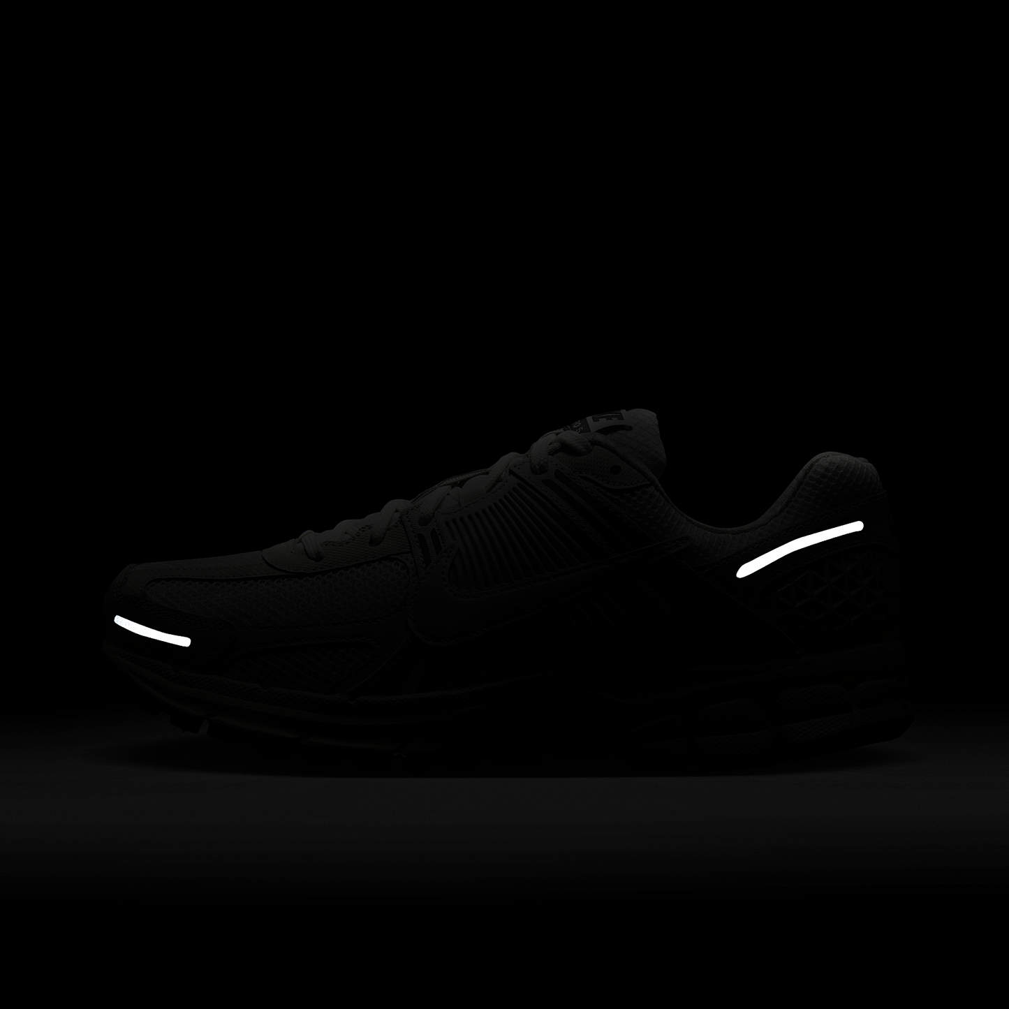 Nike Zoom Vomero 5 SE