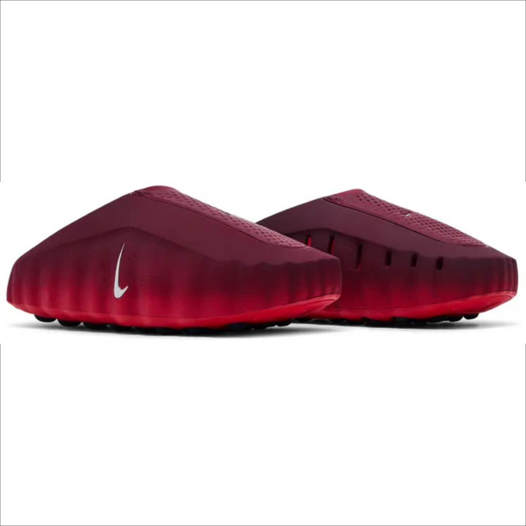 Nike Mind 001 'Team Red'