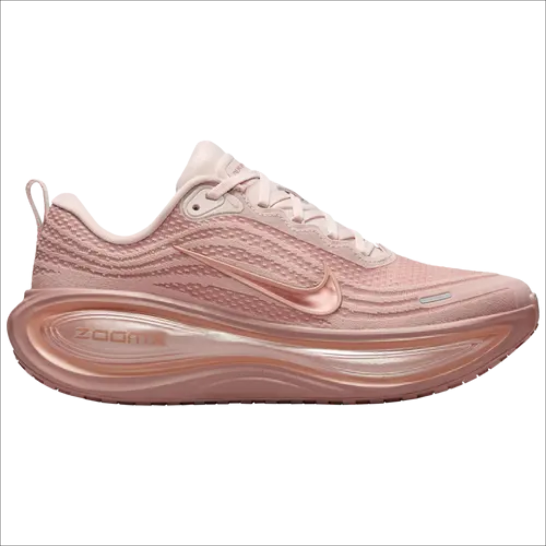 Nike Wmns Vomero Plus 'Particle Pink Rose Gold'