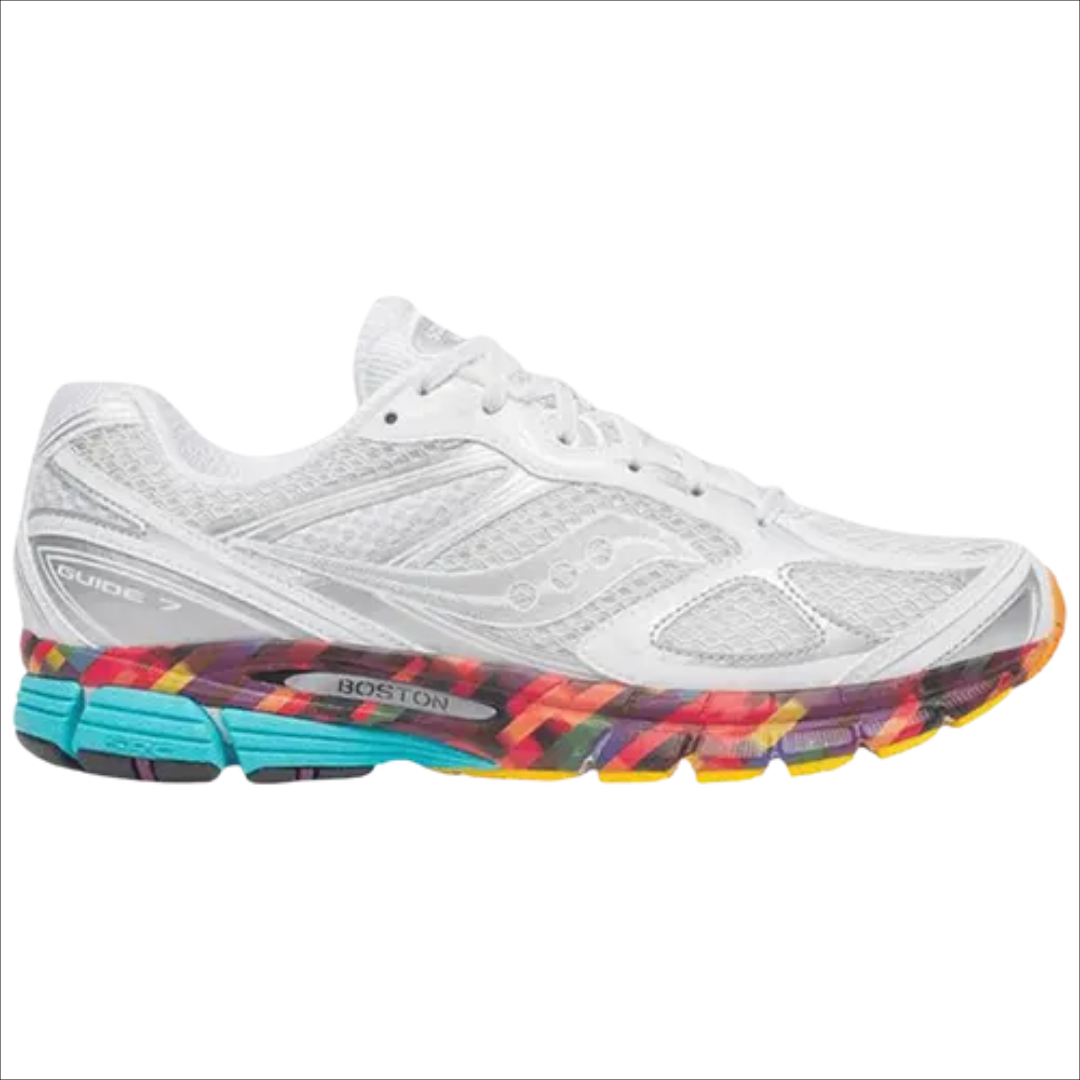 Saucony ProGrid Guide 7 'Boston'