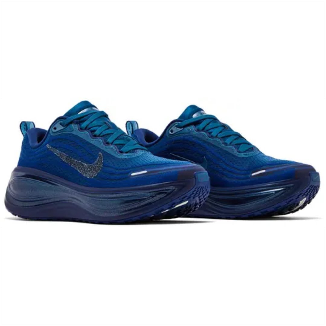 Swarovski x Nike Wmns Vomero Plus 'Blue Force'