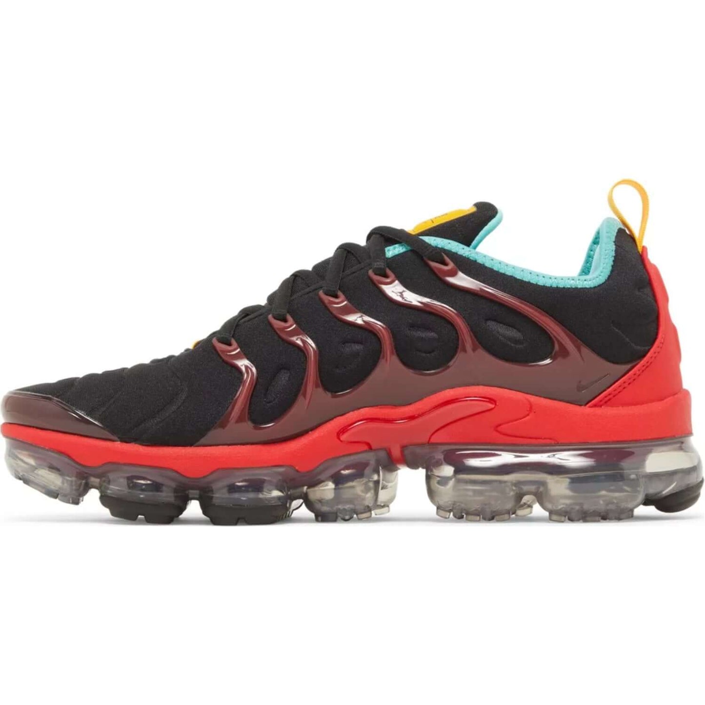 Nike Air VaporMax Plus 'Stained GlaFV'