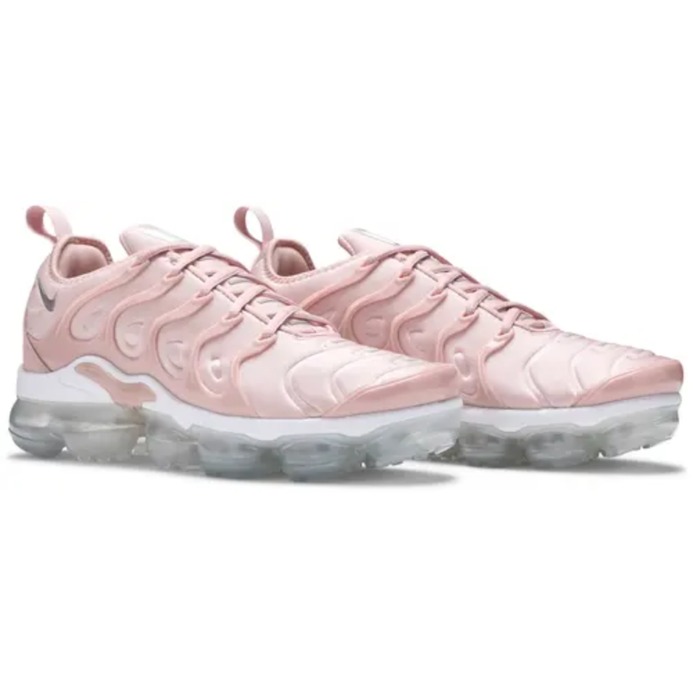 Air Vapormax Plus Pink Oxford