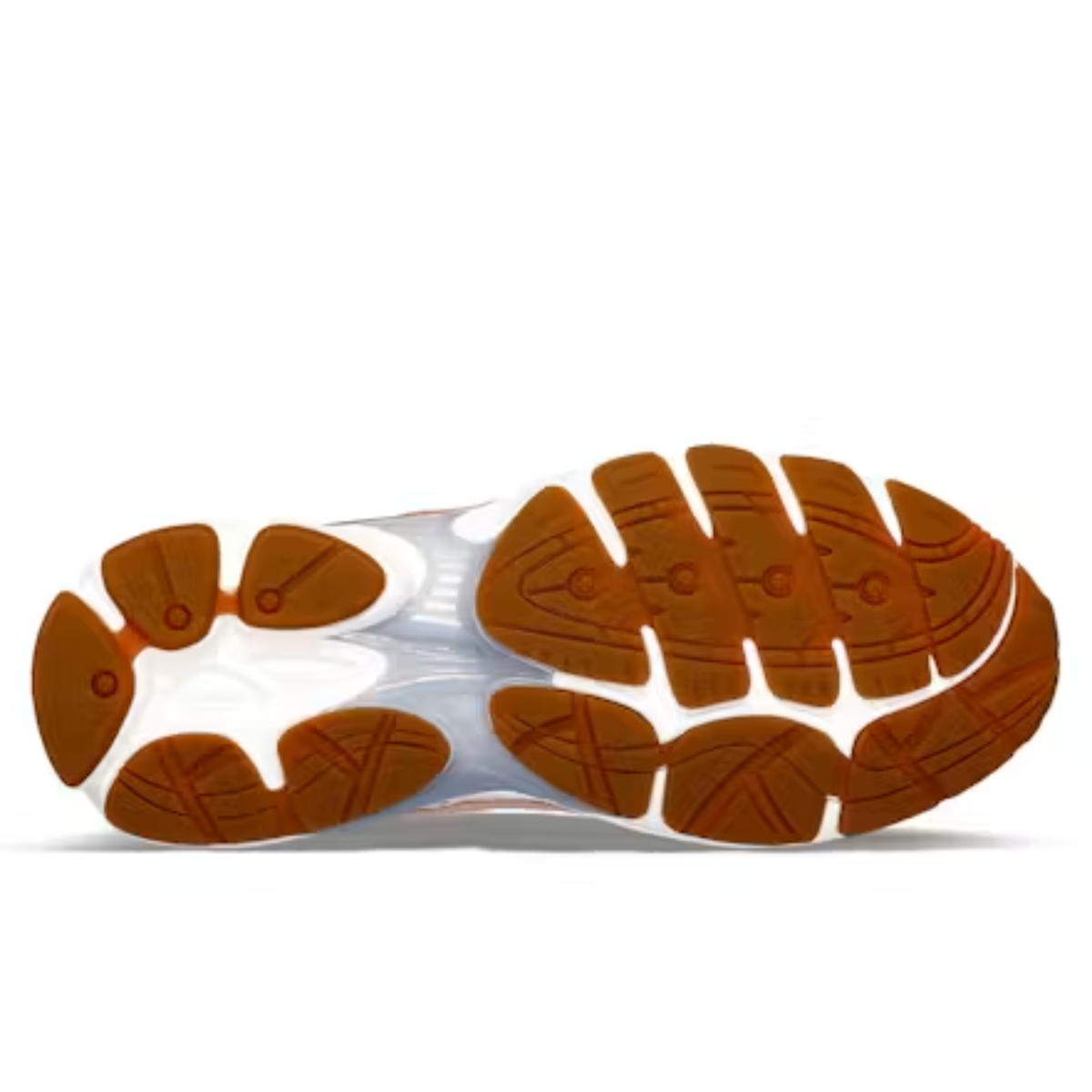Saucony ProGrid Omni 9 Secure
