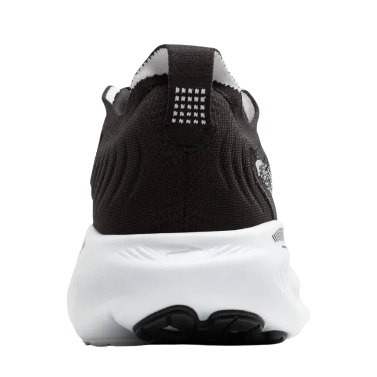 Brooks Hyperion Elite 4 PB White/Black