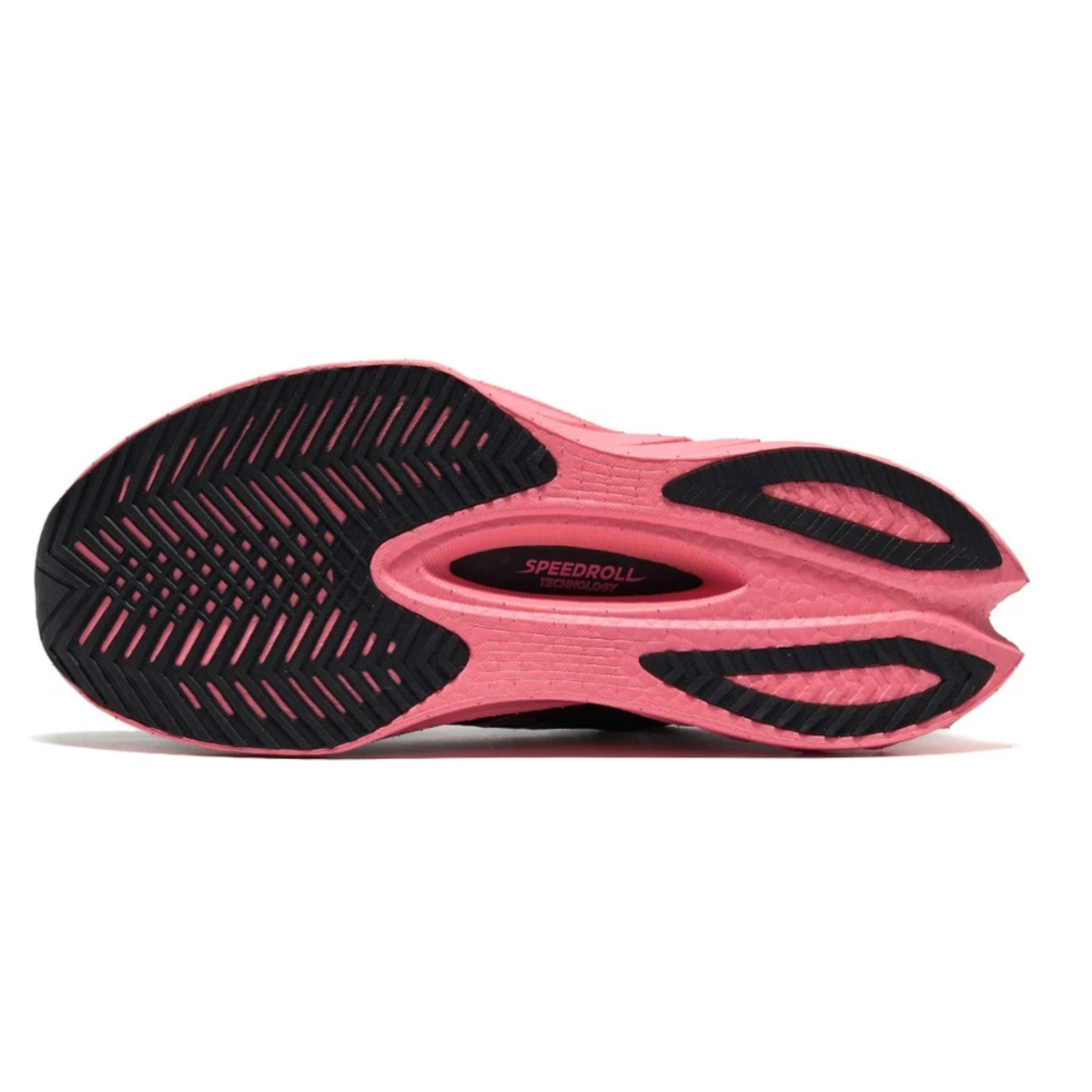 Saucony Endorphin Pro 5 "Wuxi Cherry Blossom Limited Edition"