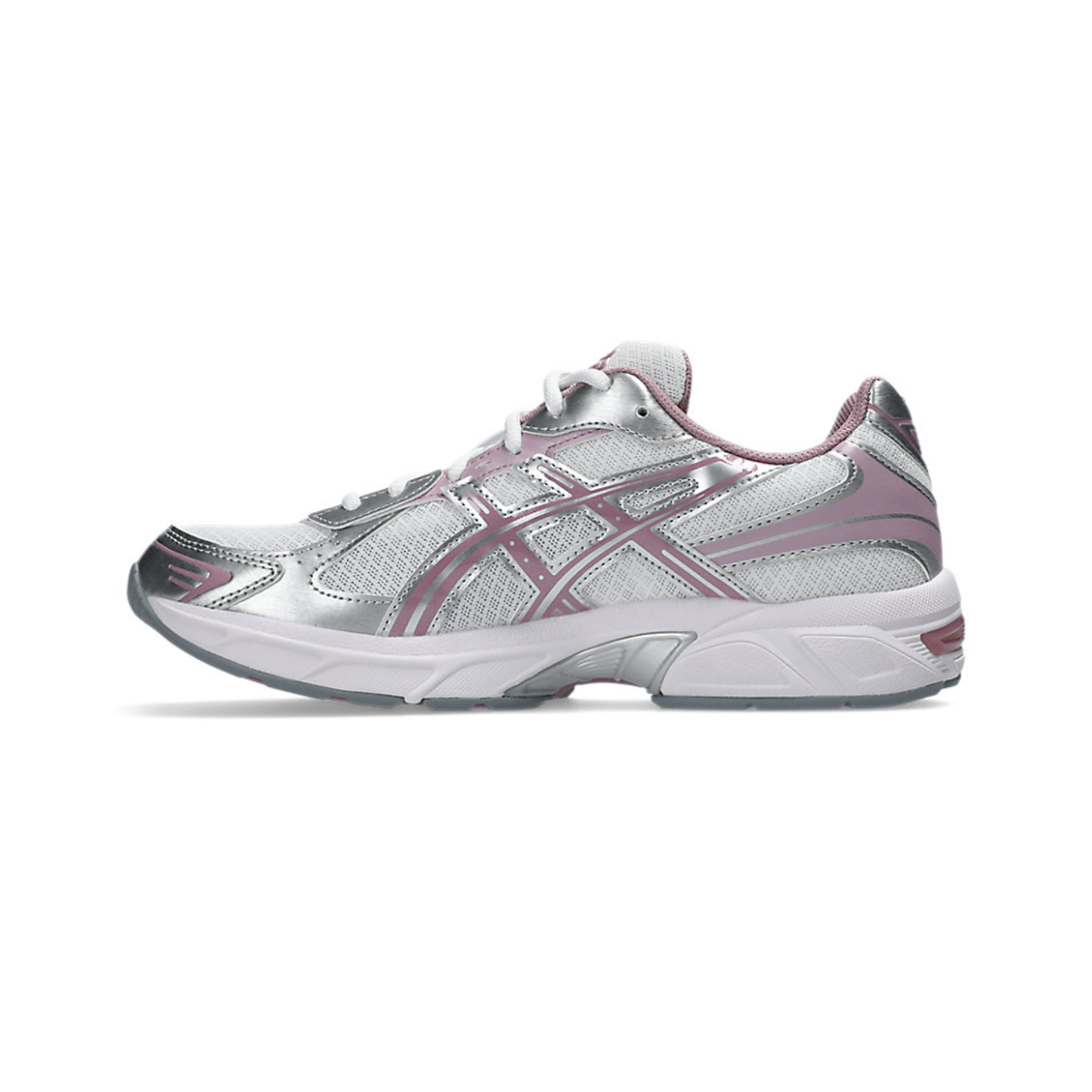 Asics Gel 1130 Taro Purple