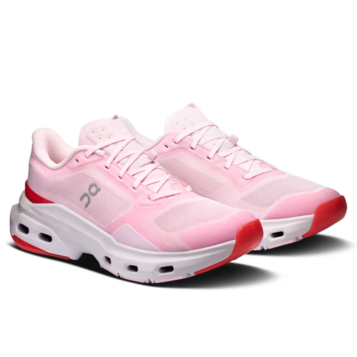 On Running Cloudpulse 2 Peony/Frost