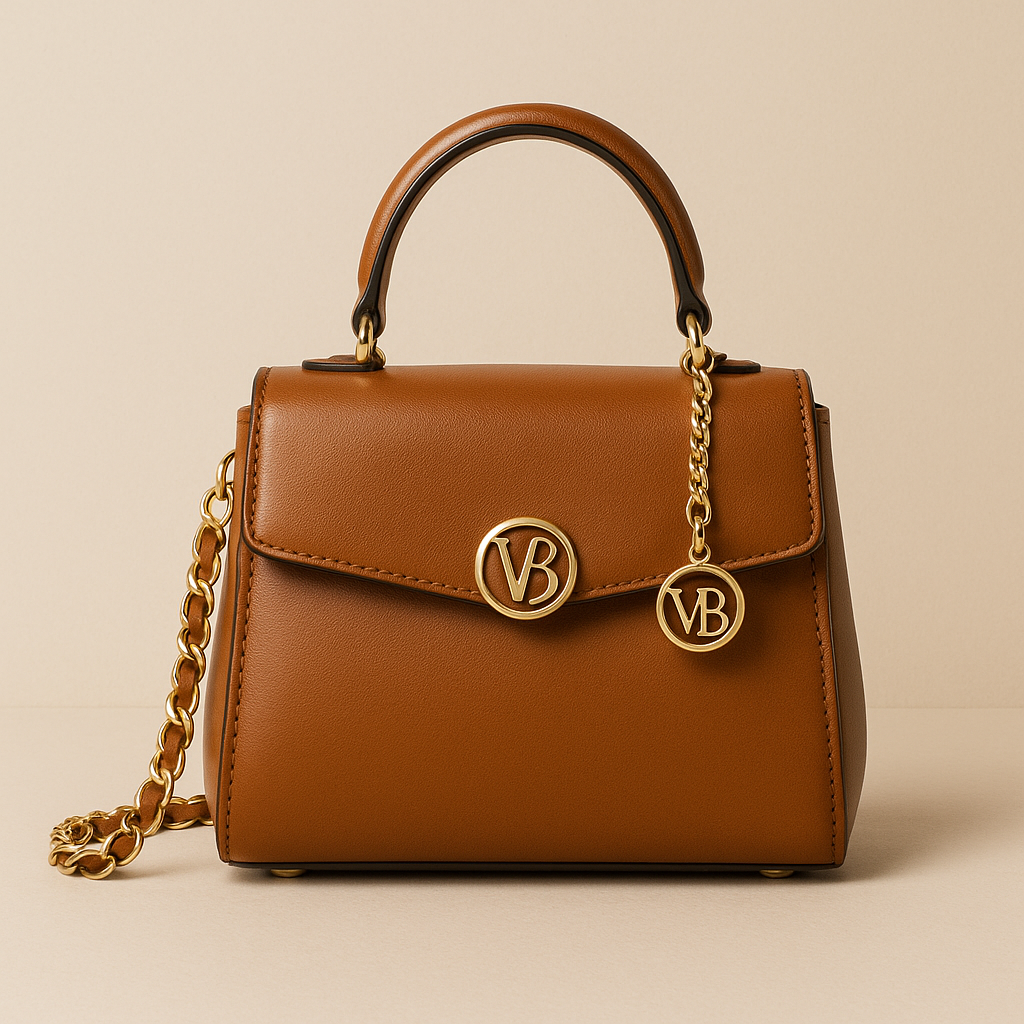 Vogue Bagz Roma Mini Borsa