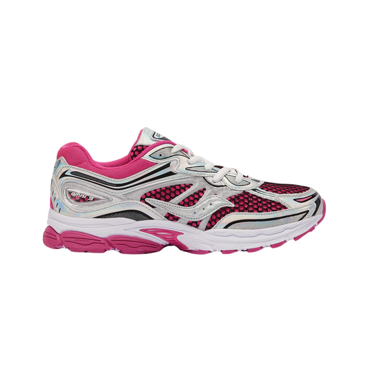 Saucony ProGrid Omni 9 Grade School