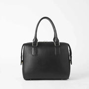 Mystic Black Handbag