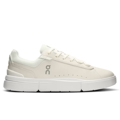 On The Roger Advantage Ivory/Ivory