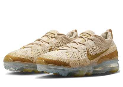 Air Vapormax 2023 FK Sand Drift