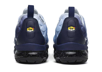 Air Vapormax Plus Blizzard