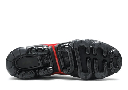 Air Vapormax Plus University Red