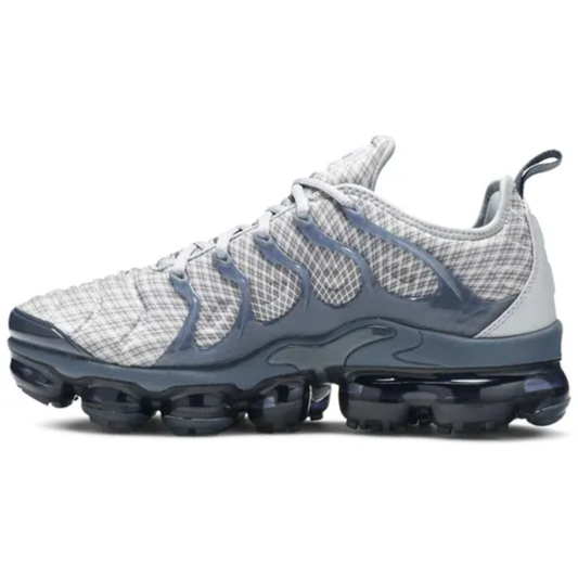 Air VaporMax Plus 'Wolf Grey' 2019