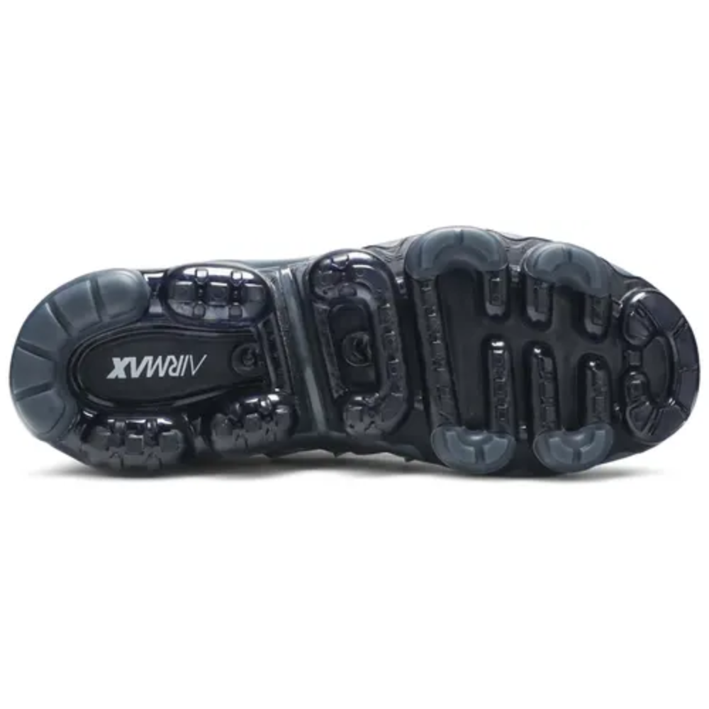 Air VaporMax Plus 'Wolf Grey' 2019