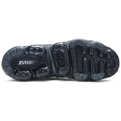 Air VaporMax Plus 'Wolf Grey' 2019