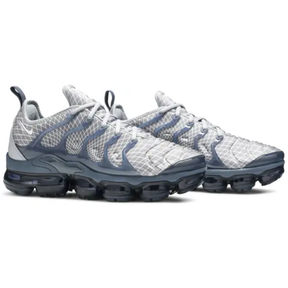 Air VaporMax Plus 'Wolf Grey' 2019