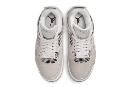 Air Jordan 4 Wmns Frozen Moment