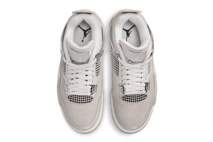 Air Jordan 4 Wmns Frozen Moment