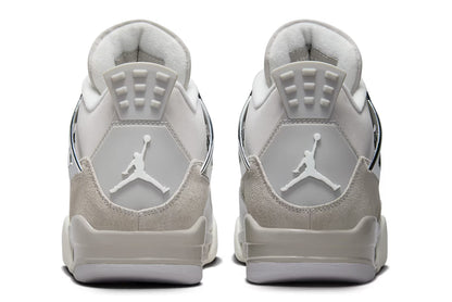 Air Jordan 4 Wmns Frozen Moment