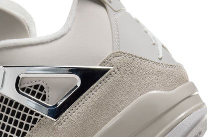 Air Jordan 4 Wmns Frozen Moment
