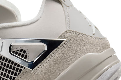 Air Jordan 4 Wmns Frozen Moment