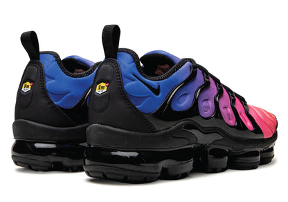 Air VaporMax Plus Cotton Candy