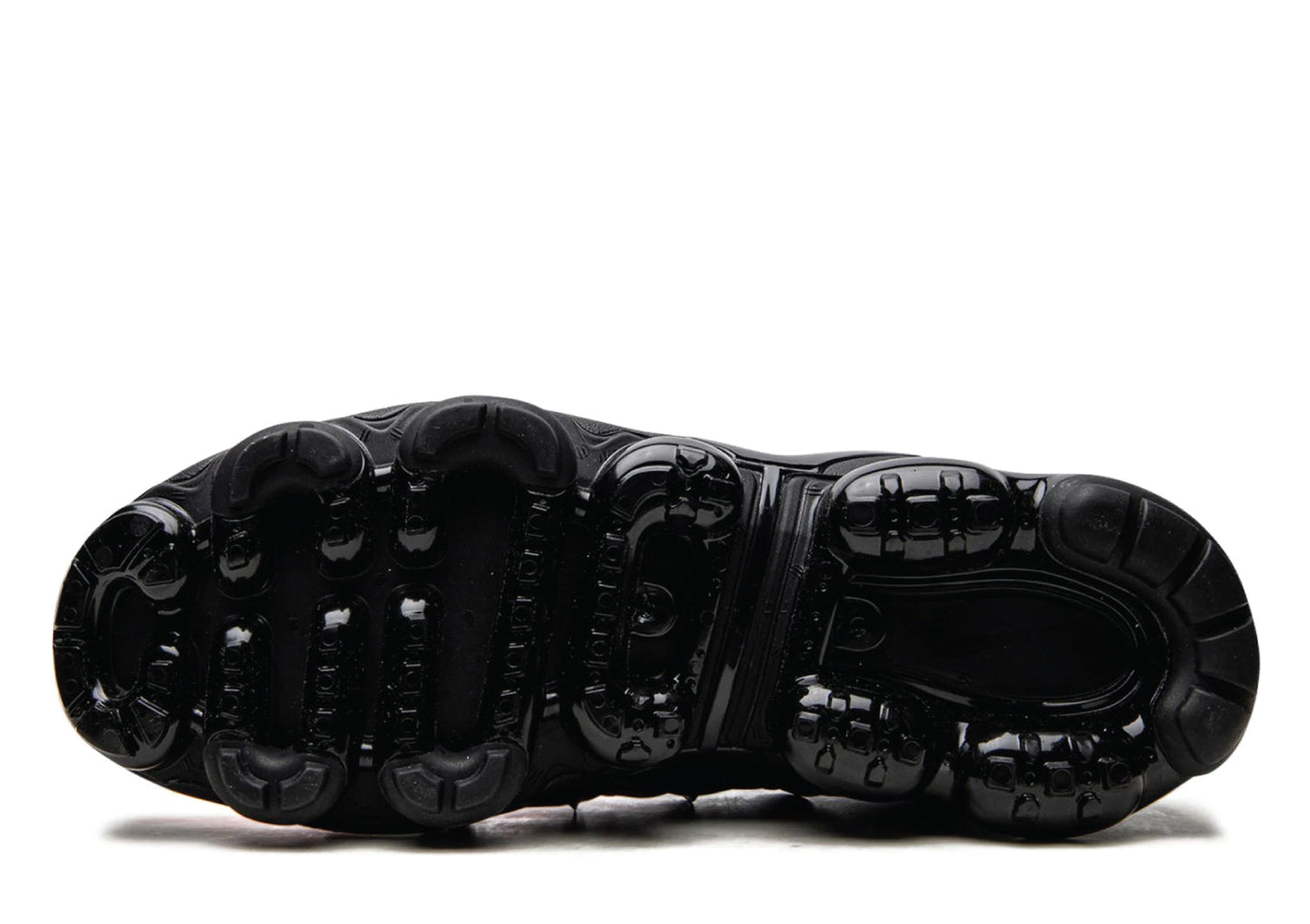 Air VaporMax Plus Cotton Candy