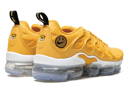 Air VaporMax Plus Go The Extra Smile