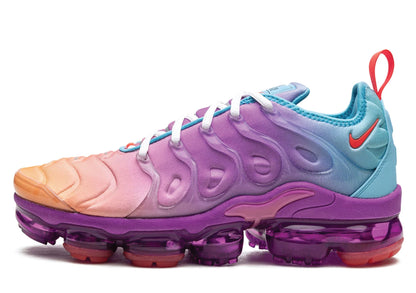 Air VaporMax Plus WMNS Multigradient