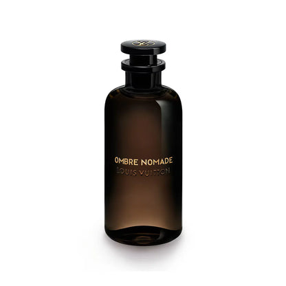 Louis Vuitton Ombre Nomade