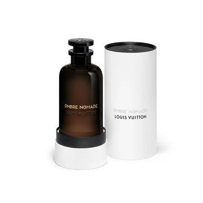 Louis Vuitton Ombre Nomade
