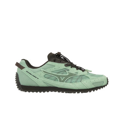 Mizuno Lg 60s TL