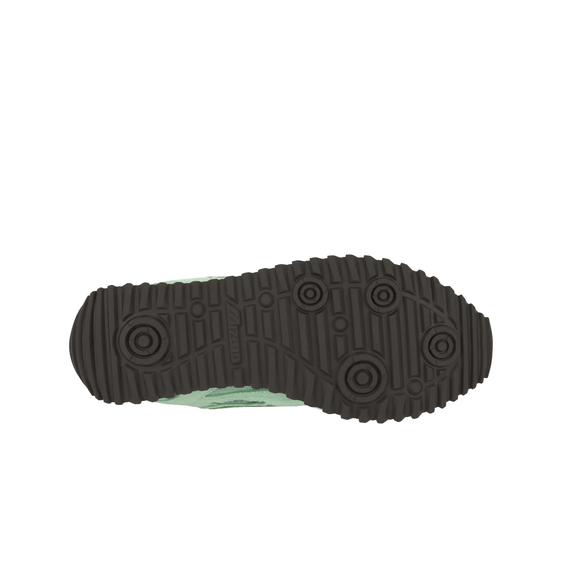 Mizuno Lg 60s TL