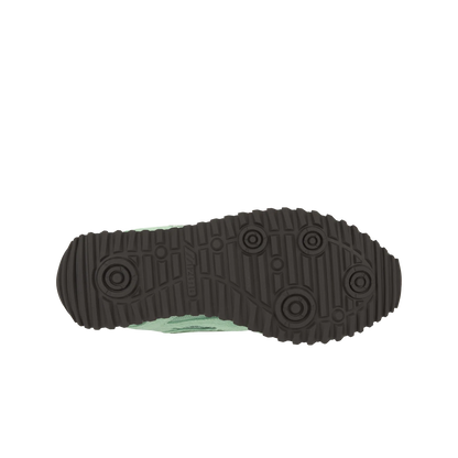 Mizuno Lg 60s TL