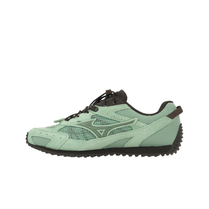 Mizuno Lg 60s TL