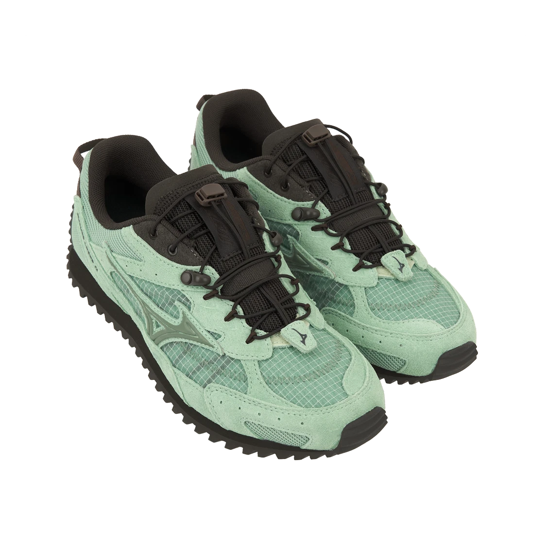 Mizuno Lg 60s TL