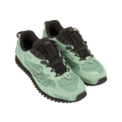 Mizuno Lg 60s TL