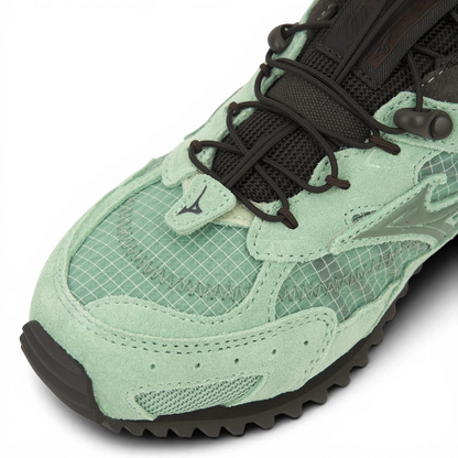 Mizuno Lg 60s TL