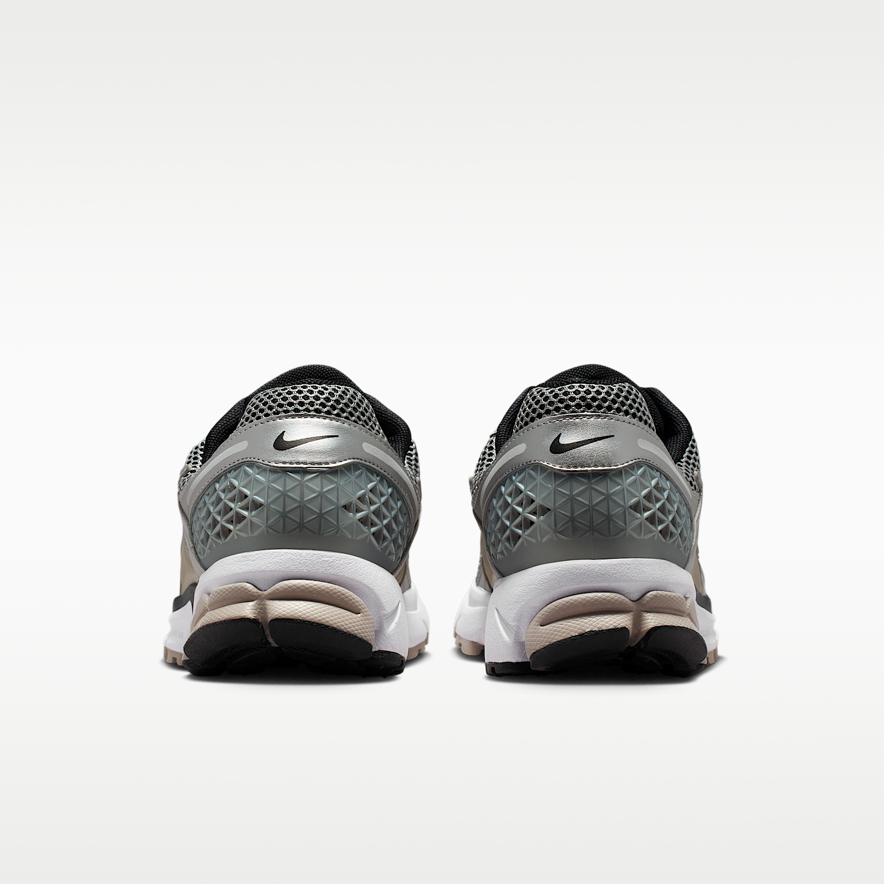 Nike Zoom Vomero 5