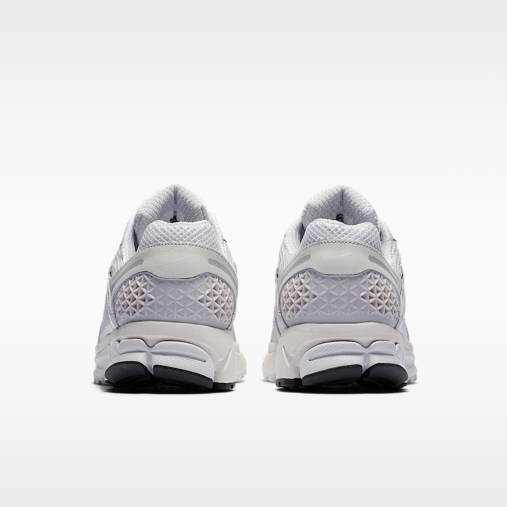 Nike Zoom Vomero 5