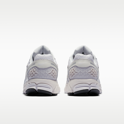 Nike Zoom Vomero 5