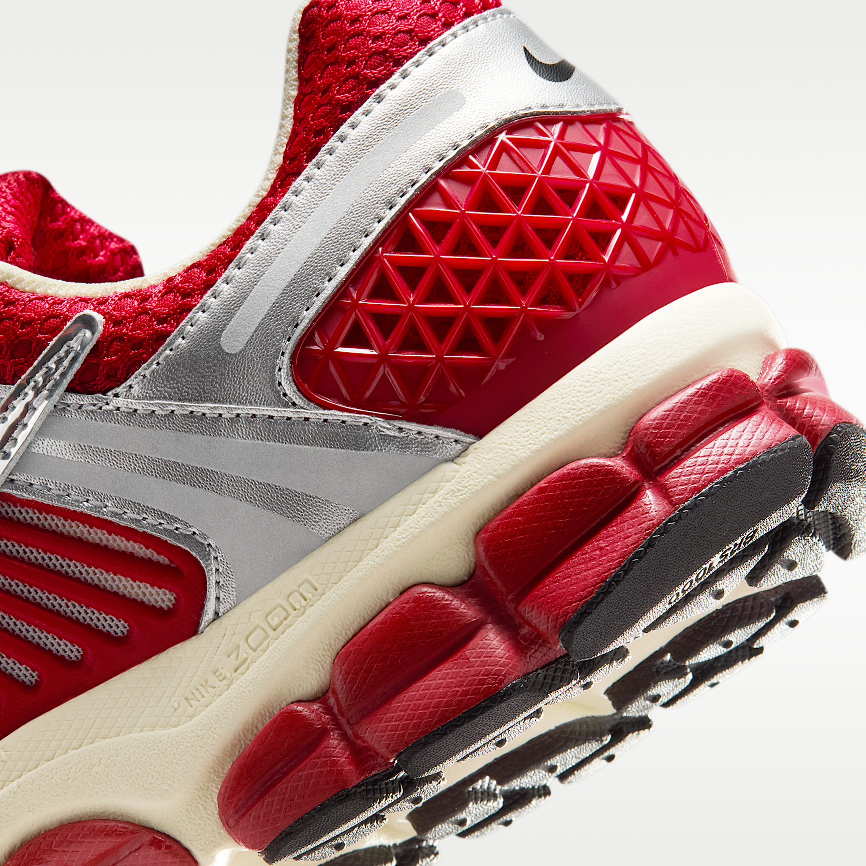 Nike Zoom Vomero 5