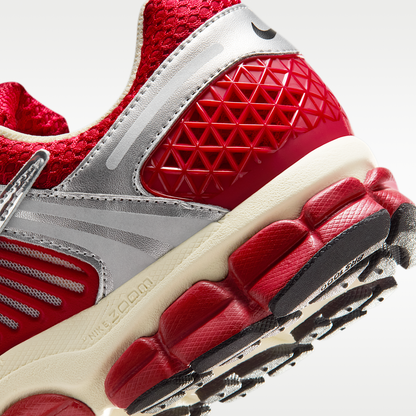 Nike Zoom Vomero 5