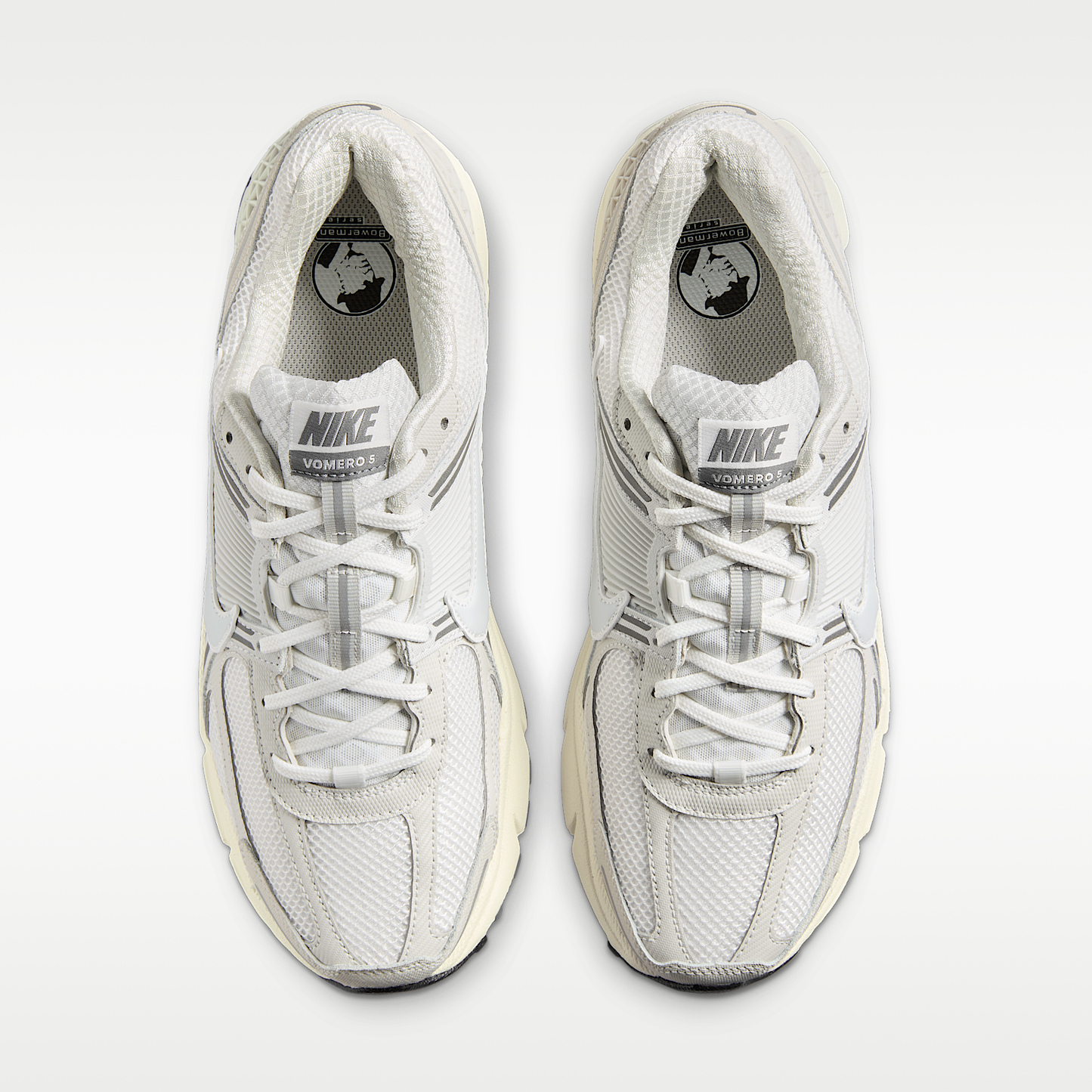 Nike Zoom Vomero 5 SE