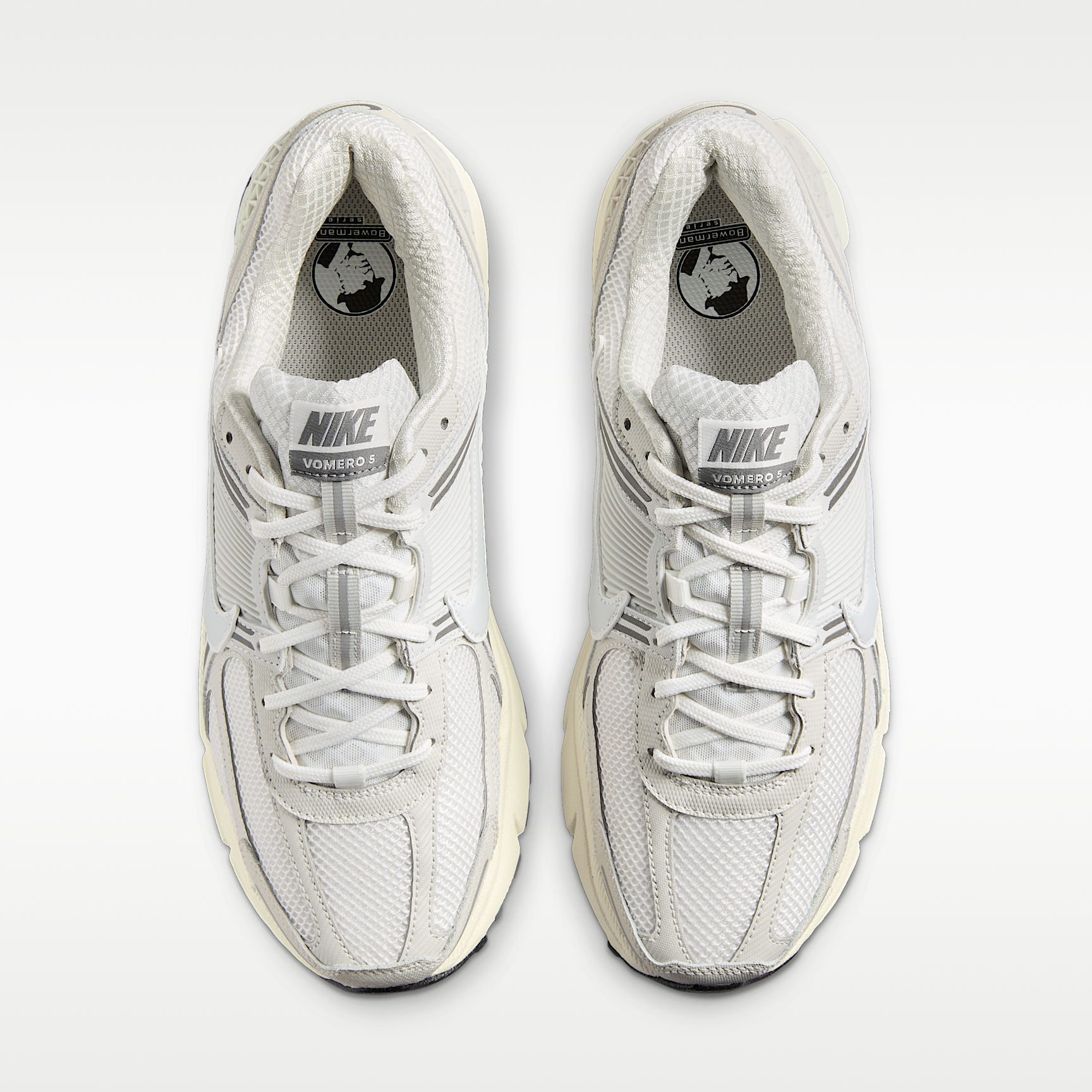 Nike Zoom Vomero 5 SE