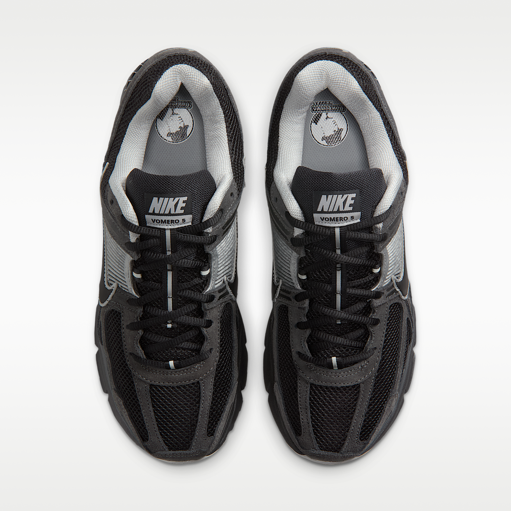 Nike Zoom Vomero 5