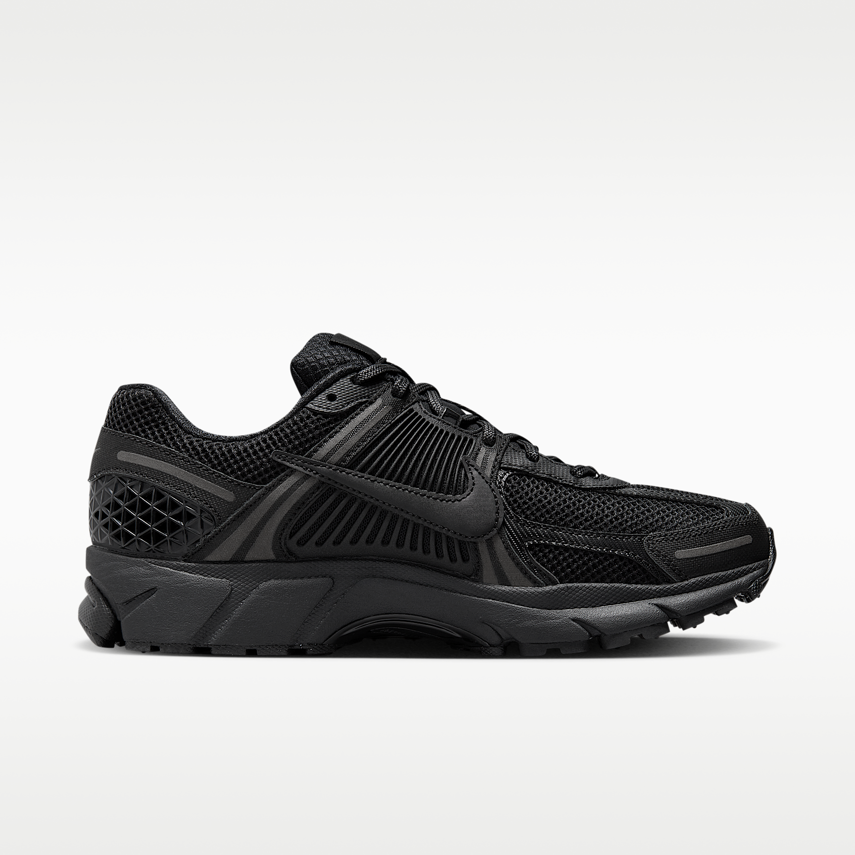 Nike Zoom Vomero 5
